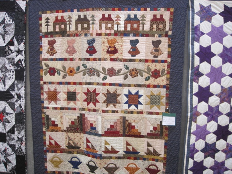 gal/Quiltefestival i Middelfart 2013/Quilts/IMG_3733.JPG